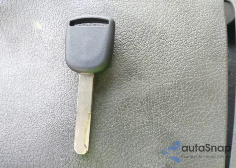 2011 Honda Accord 2.4 Lx-P from USA, damaged, VIN 1HGCP2F41BA111251